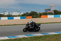 28th-to-30th-march-2015;Jerez;event-digital-images;motorbikes;no-limits;peter-wileman-photography;trackday;trackday-digital-images