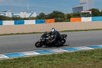 28th-to-30th-march-2015;Jerez;event-digital-images;motorbikes;no-limits;peter-wileman-photography;trackday;trackday-digital-images