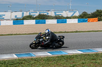 28th-to-30th-march-2015;Jerez;event-digital-images;motorbikes;no-limits;peter-wileman-photography;trackday;trackday-digital-images