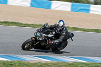 28th-to-30th-march-2015;Jerez;event-digital-images;motorbikes;no-limits;peter-wileman-photography;trackday;trackday-digital-images