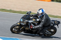 28th-to-30th-march-2015;Jerez;event-digital-images;motorbikes;no-limits;peter-wileman-photography;trackday;trackday-digital-images