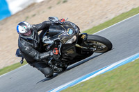 28th-to-30th-march-2015;Jerez;event-digital-images;motorbikes;no-limits;peter-wileman-photography;trackday;trackday-digital-images