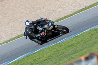 28th-to-30th-march-2015;Jerez;event-digital-images;motorbikes;no-limits;peter-wileman-photography;trackday;trackday-digital-images