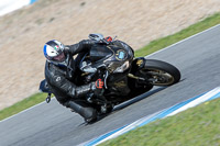 28th-to-30th-march-2015;Jerez;event-digital-images;motorbikes;no-limits;peter-wileman-photography;trackday;trackday-digital-images