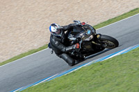 28th-to-30th-march-2015;Jerez;event-digital-images;motorbikes;no-limits;peter-wileman-photography;trackday;trackday-digital-images