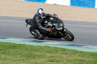 28th-to-30th-march-2015;Jerez;event-digital-images;motorbikes;no-limits;peter-wileman-photography;trackday;trackday-digital-images