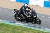 28th-to-30th-march-2015;Jerez;event-digital-images;motorbikes;no-limits;peter-wileman-photography;trackday;trackday-digital-images