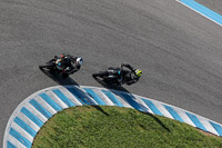 28th-to-30th-march-2015;Jerez;event-digital-images;motorbikes;no-limits;peter-wileman-photography;trackday;trackday-digital-images