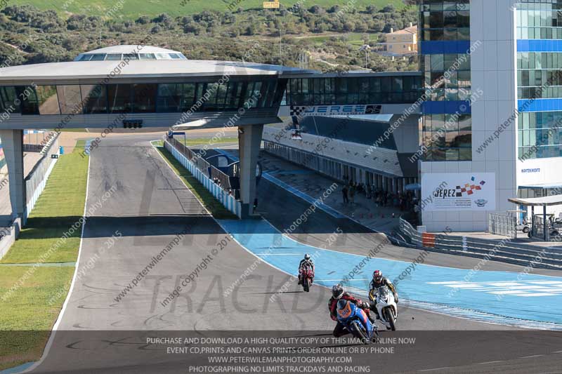 28th to 30th march 2015;Jerez;event digital images;motorbikes;no limits;peter wileman photography;trackday;trackday digital images