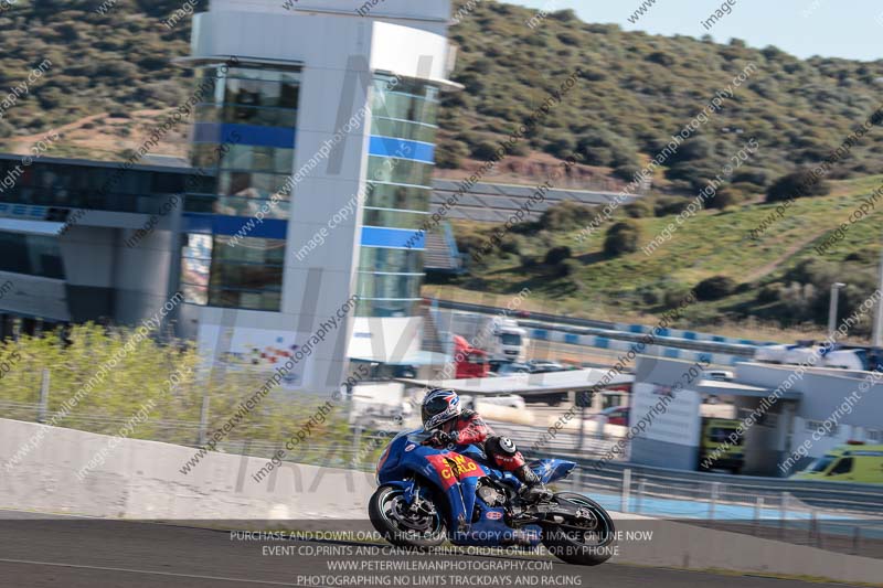 28th to 30th march 2015;Jerez;event digital images;motorbikes;no limits;peter wileman photography;trackday;trackday digital images