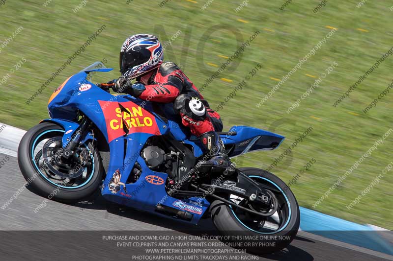 28th to 30th march 2015;Jerez;event digital images;motorbikes;no limits;peter wileman photography;trackday;trackday digital images