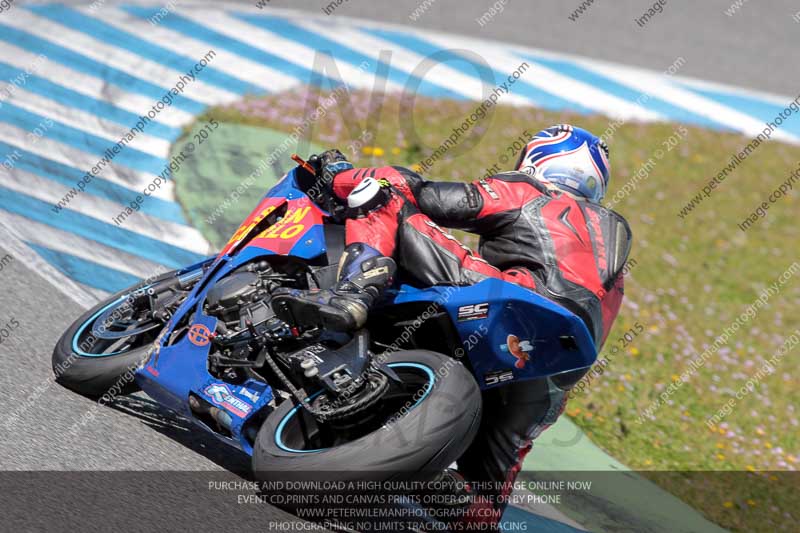 28th to 30th march 2015;Jerez;event digital images;motorbikes;no limits;peter wileman photography;trackday;trackday digital images