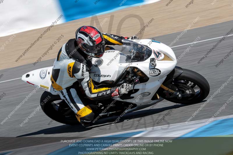 28th to 30th march 2015;Jerez;event digital images;motorbikes;no limits;peter wileman photography;trackday;trackday digital images