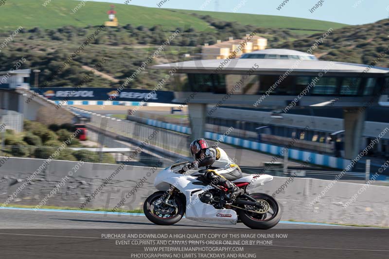 28th to 30th march 2015;Jerez;event digital images;motorbikes;no limits;peter wileman photography;trackday;trackday digital images