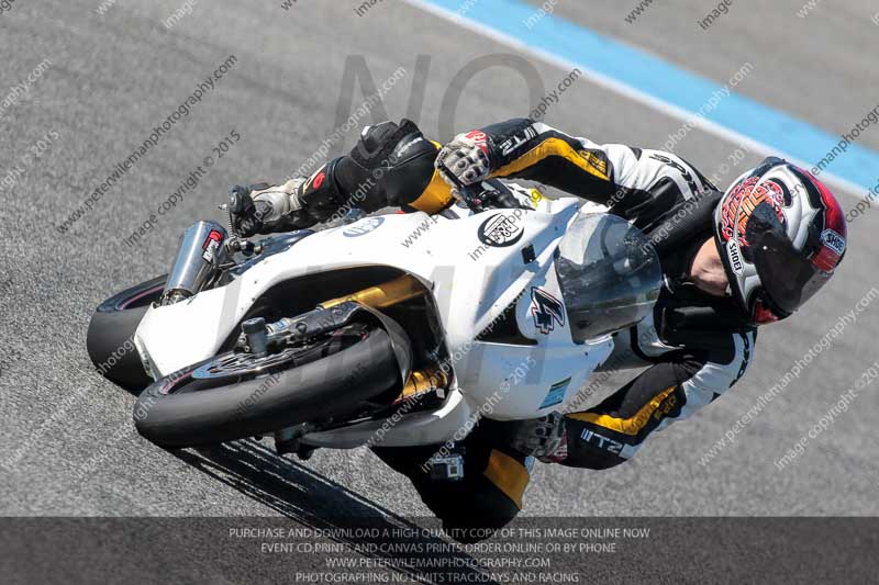 28th to 30th march 2015;Jerez;event digital images;motorbikes;no limits;peter wileman photography;trackday;trackday digital images