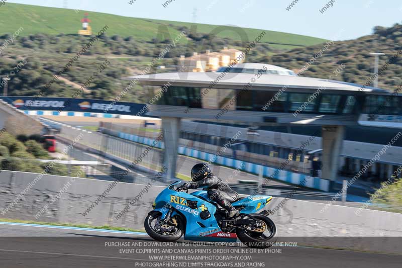 28th to 30th march 2015;Jerez;event digital images;motorbikes;no limits;peter wileman photography;trackday;trackday digital images