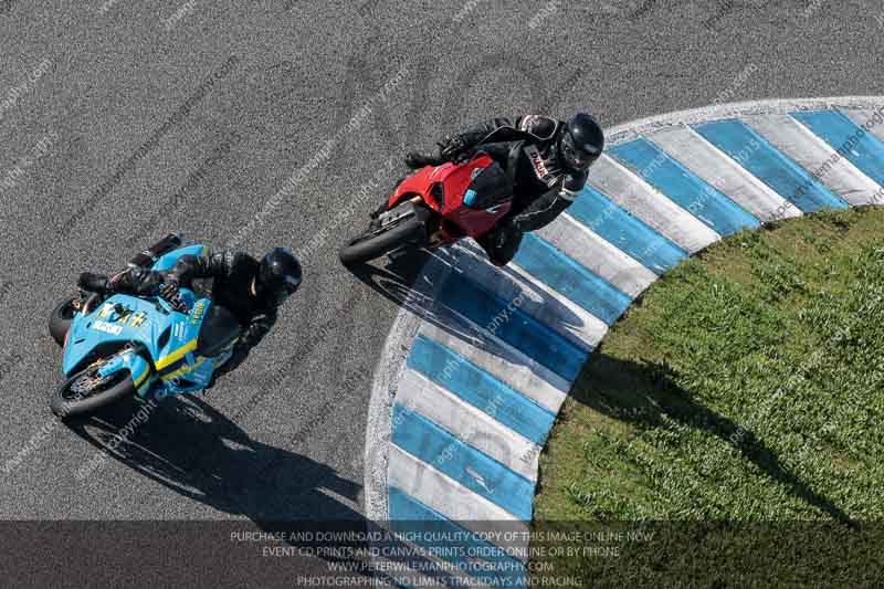 28th to 30th march 2015;Jerez;event digital images;motorbikes;no limits;peter wileman photography;trackday;trackday digital images