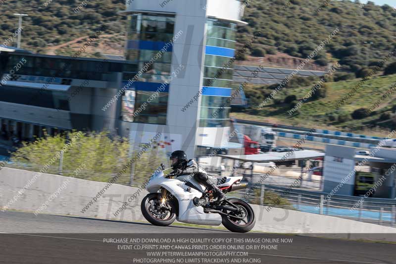 28th to 30th march 2015;Jerez;event digital images;motorbikes;no limits;peter wileman photography;trackday;trackday digital images