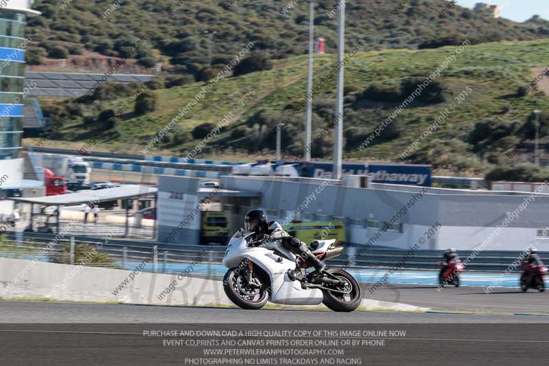 28th to 30th march 2015;Jerez;event digital images;motorbikes;no limits;peter wileman photography;trackday;trackday digital images