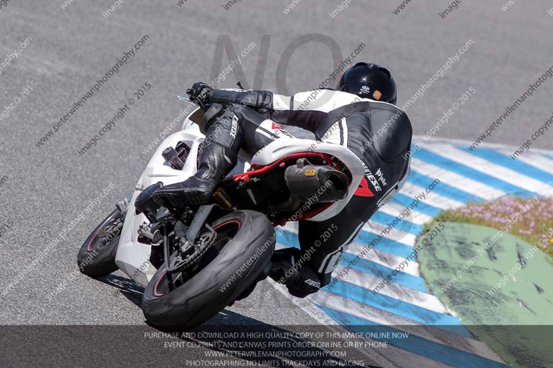 28th to 30th march 2015;Jerez;event digital images;motorbikes;no limits;peter wileman photography;trackday;trackday digital images