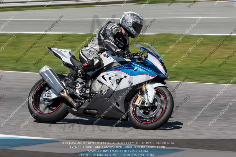 28th to 30th march 2015;Jerez;event digital images;motorbikes;no limits;peter wileman photography;trackday;trackday digital images