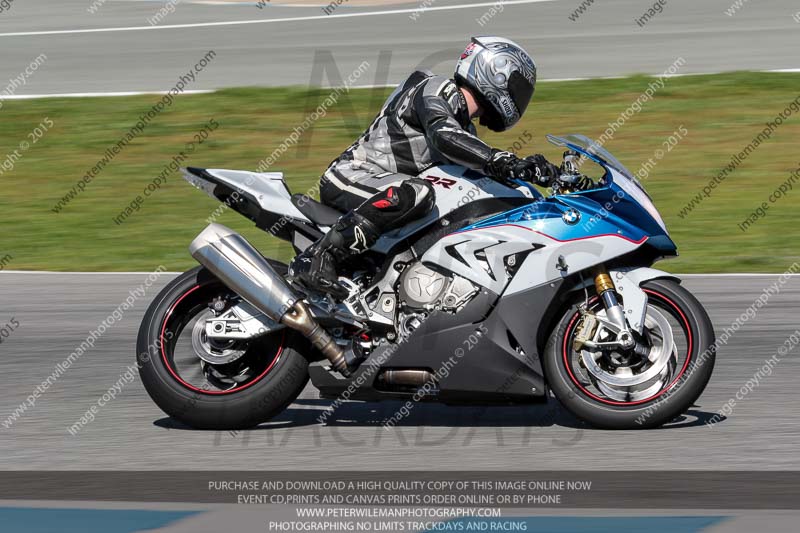 28th to 30th march 2015;Jerez;event digital images;motorbikes;no limits;peter wileman photography;trackday;trackday digital images