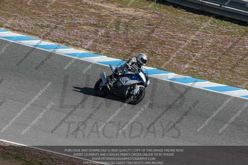 28th to 30th march 2015;Jerez;event digital images;motorbikes;no limits;peter wileman photography;trackday;trackday digital images