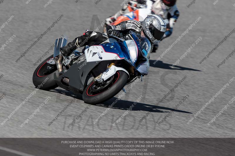 28th to 30th march 2015;Jerez;event digital images;motorbikes;no limits;peter wileman photography;trackday;trackday digital images