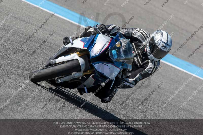 28th to 30th march 2015;Jerez;event digital images;motorbikes;no limits;peter wileman photography;trackday;trackday digital images