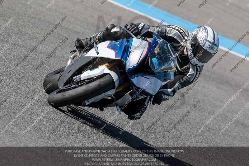 28th to 30th march 2015;Jerez;event digital images;motorbikes;no limits;peter wileman photography;trackday;trackday digital images