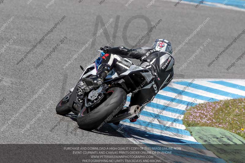 28th to 30th march 2015;Jerez;event digital images;motorbikes;no limits;peter wileman photography;trackday;trackday digital images