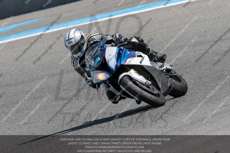 28th to 30th march 2015;Jerez;event digital images;motorbikes;no limits;peter wileman photography;trackday;trackday digital images