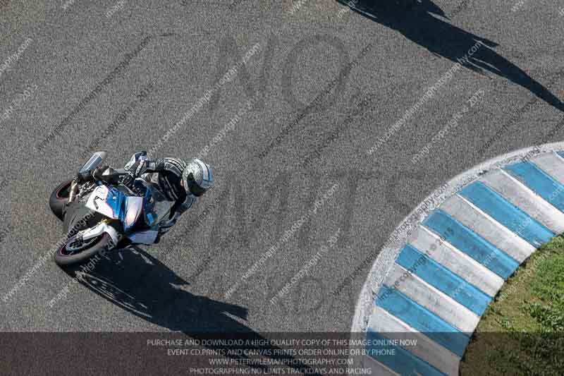 28th to 30th march 2015;Jerez;event digital images;motorbikes;no limits;peter wileman photography;trackday;trackday digital images