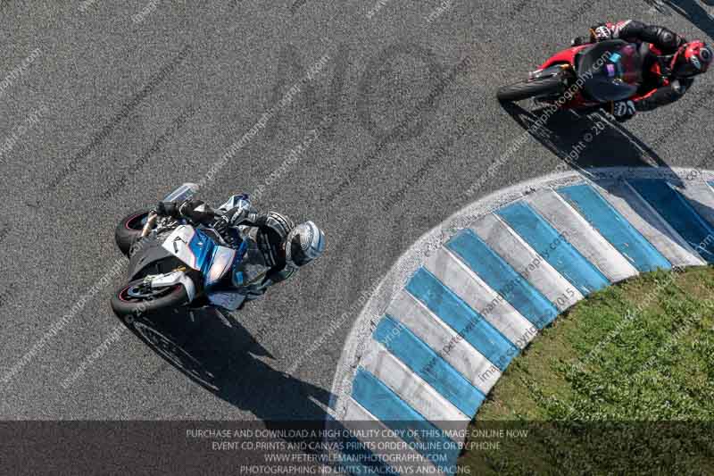 28th to 30th march 2015;Jerez;event digital images;motorbikes;no limits;peter wileman photography;trackday;trackday digital images