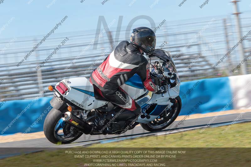 28th to 30th march 2015;Jerez;event digital images;motorbikes;no limits;peter wileman photography;trackday;trackday digital images