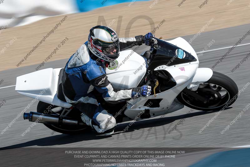 28th to 30th march 2015;Jerez;event digital images;motorbikes;no limits;peter wileman photography;trackday;trackday digital images