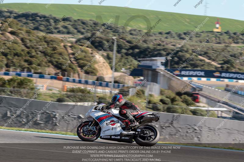 28th to 30th march 2015;Jerez;event digital images;motorbikes;no limits;peter wileman photography;trackday;trackday digital images