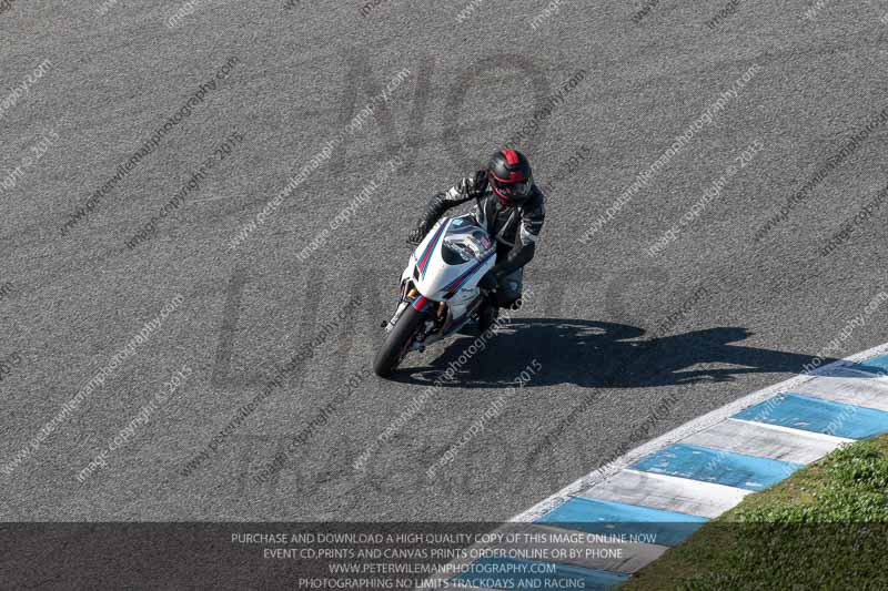 28th to 30th march 2015;Jerez;event digital images;motorbikes;no limits;peter wileman photography;trackday;trackday digital images