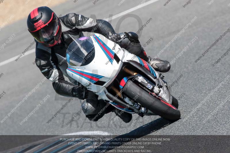 28th to 30th march 2015;Jerez;event digital images;motorbikes;no limits;peter wileman photography;trackday;trackday digital images