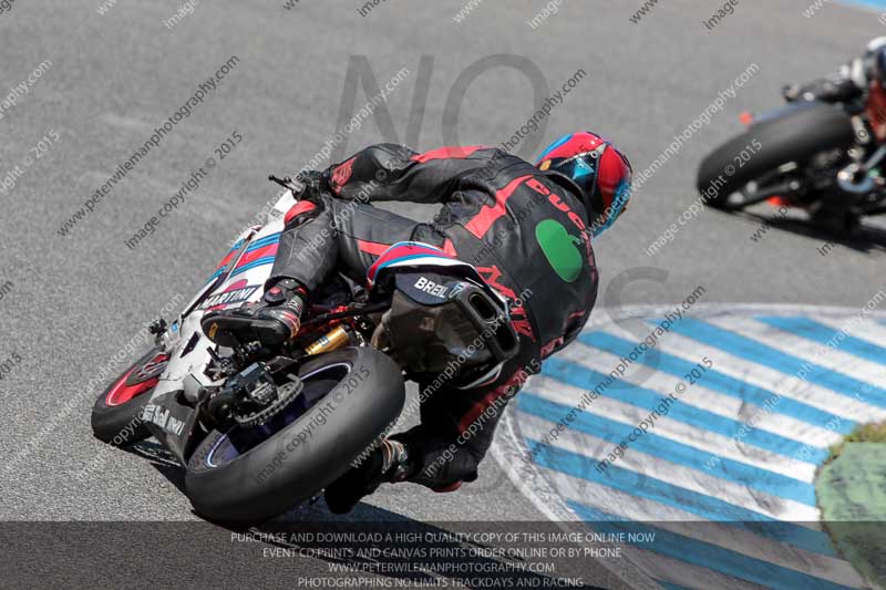 28th to 30th march 2015;Jerez;event digital images;motorbikes;no limits;peter wileman photography;trackday;trackday digital images