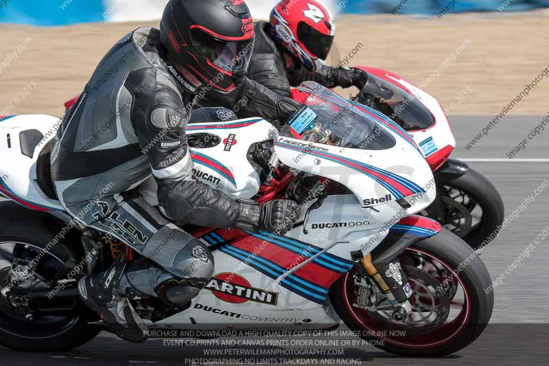 28th to 30th march 2015;Jerez;event digital images;motorbikes;no limits;peter wileman photography;trackday;trackday digital images