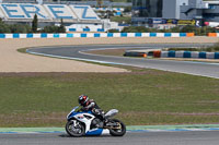 28th-to-30th-march-2015;Jerez;event-digital-images;motorbikes;no-limits;peter-wileman-photography;trackday;trackday-digital-images