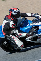 28th-to-30th-march-2015;Jerez;event-digital-images;motorbikes;no-limits;peter-wileman-photography;trackday;trackday-digital-images