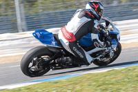 28th-to-30th-march-2015;Jerez;event-digital-images;motorbikes;no-limits;peter-wileman-photography;trackday;trackday-digital-images