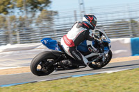 28th-to-30th-march-2015;Jerez;event-digital-images;motorbikes;no-limits;peter-wileman-photography;trackday;trackday-digital-images