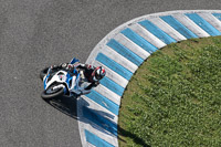 28th-to-30th-march-2015;Jerez;event-digital-images;motorbikes;no-limits;peter-wileman-photography;trackday;trackday-digital-images