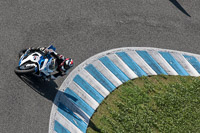 28th-to-30th-march-2015;Jerez;event-digital-images;motorbikes;no-limits;peter-wileman-photography;trackday;trackday-digital-images