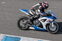 28th-to-30th-march-2015;Jerez;event-digital-images;motorbikes;no-limits;peter-wileman-photography;trackday;trackday-digital-images