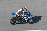 28th-to-30th-march-2015;Jerez;event-digital-images;motorbikes;no-limits;peter-wileman-photography;trackday;trackday-digital-images