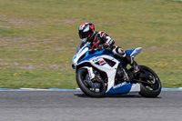 28th-to-30th-march-2015;Jerez;event-digital-images;motorbikes;no-limits;peter-wileman-photography;trackday;trackday-digital-images